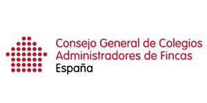 Consejo general Colegio administradores fincas Madrid