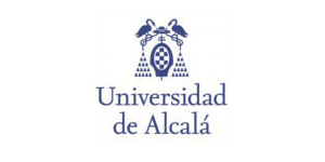 Universidad de Alcalá